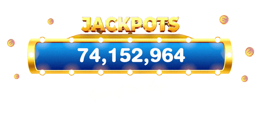 567 slot